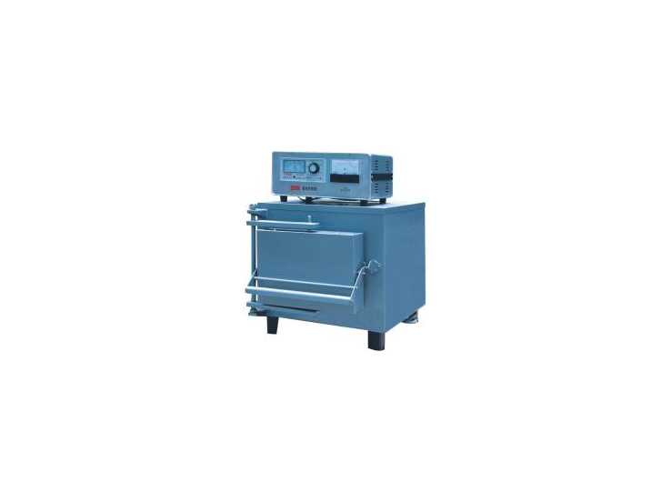 Laboratory equipment