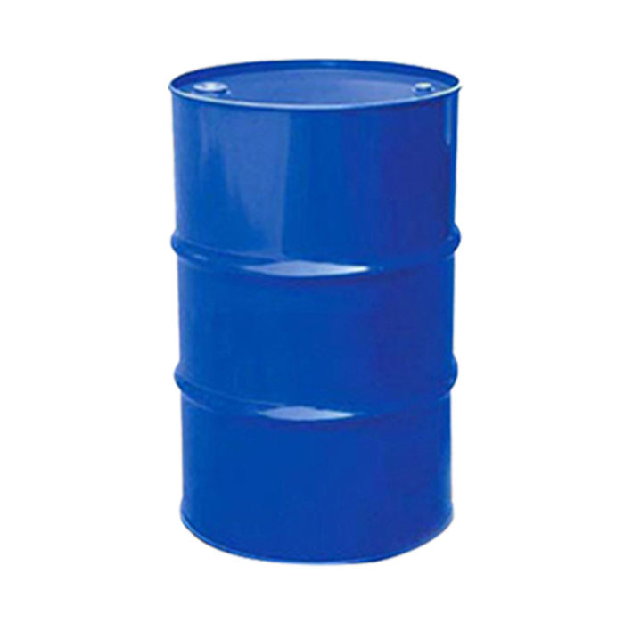 Xylene isomer mixture